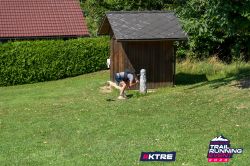 2023-08-26 KTRE 2023 - DSC01238